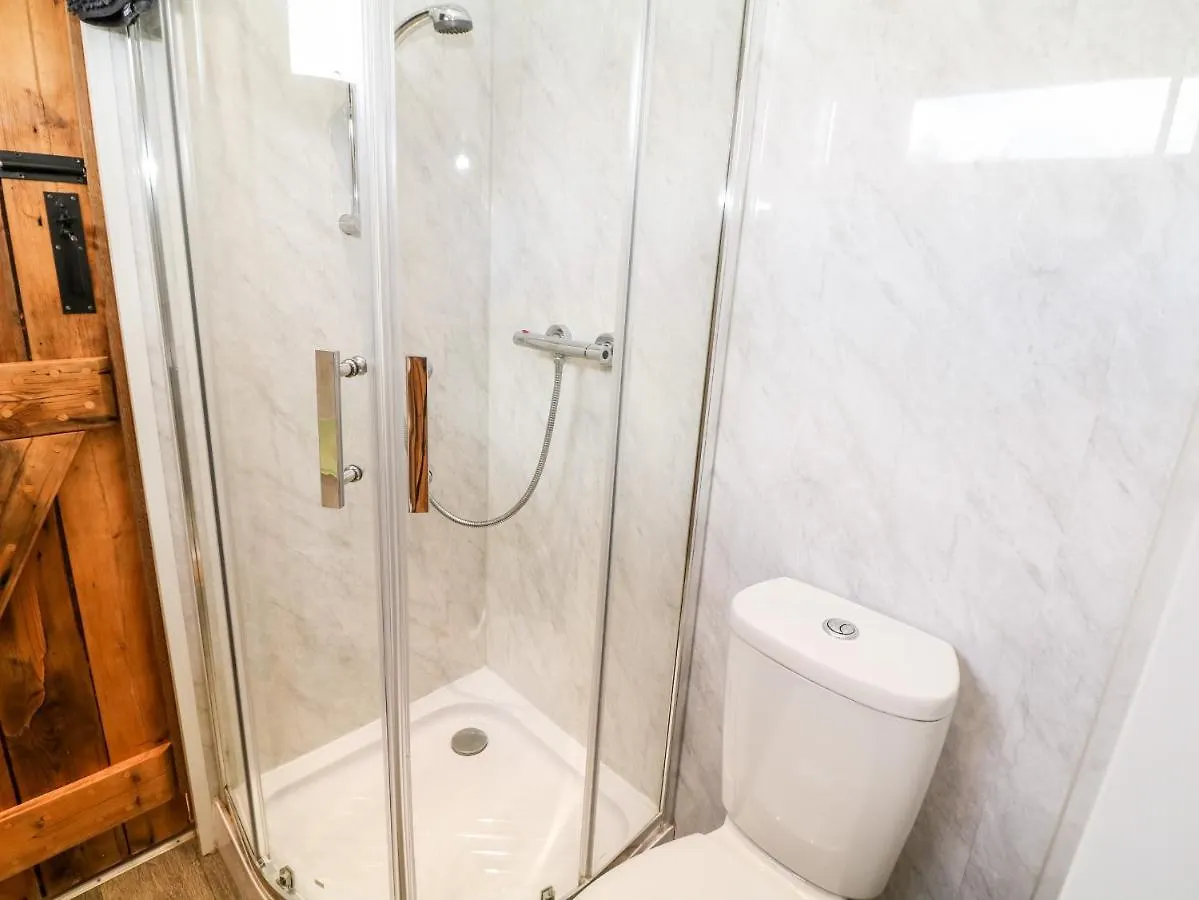 2 Pheasant Lane Villa Deepcar Egyesült Királyság